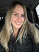 Reviewer avatar