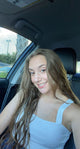 Reviewer avatar