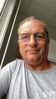 Reviewer avatar
