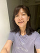 Reviewer avatar