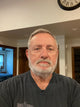 Reviewer avatar