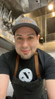 Reviewer avatar