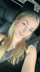 Reviewer avatar