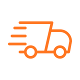 Fast U.S. Delivery