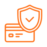 Secure Checkout