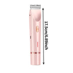 2-In-1 Bikini Trimmer™