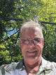 Reviewer avatar