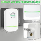 Power Saver Pro™