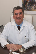 Dr. Hablak