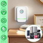 Power Saver Pro™