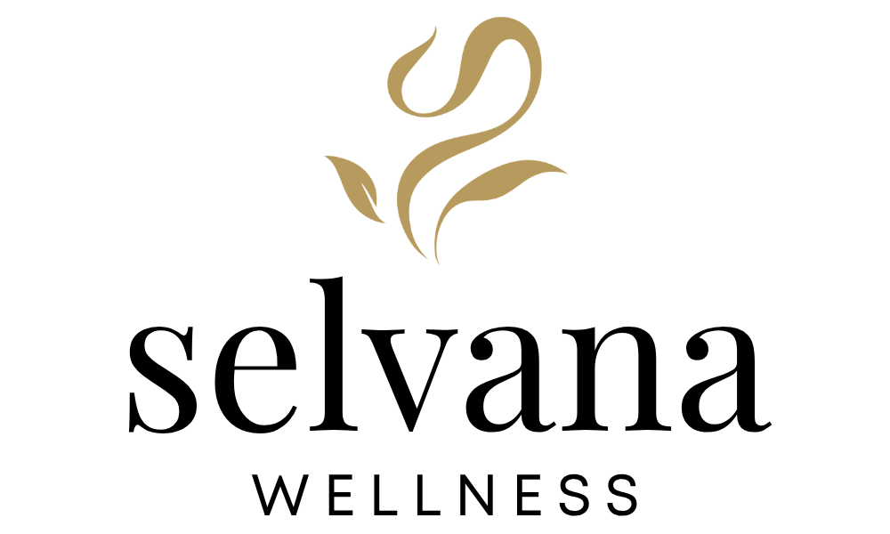 VIP Membership