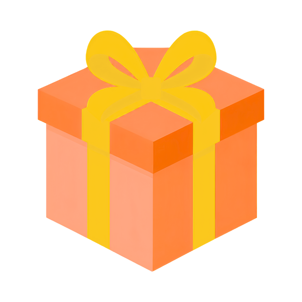 Free Gift