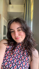Reviewer avatar