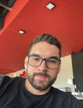 Adam G.