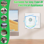 Power Saver Pro™