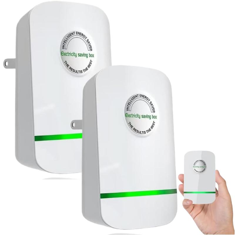 Power Saver Pro™