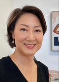 Susan L.