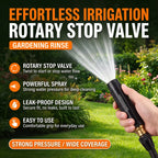 Pro Boost Hose Nozzle™