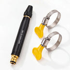 Pro Boost Hose Nozzle™