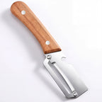 Ultimate 2 in 1 Kitchen Peeler™