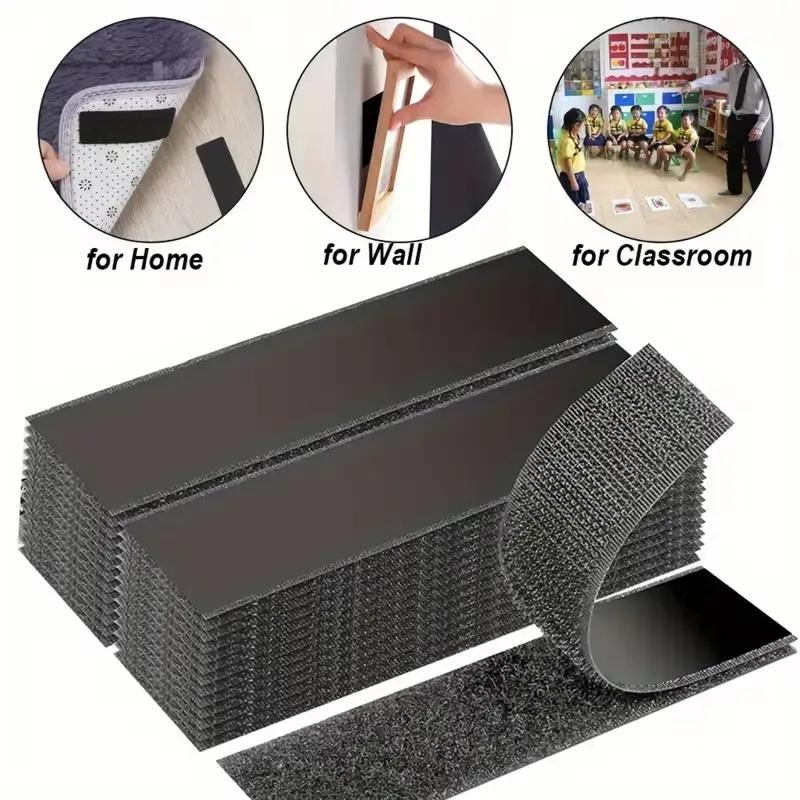 Self-Adhesive Heavy Duty Mounting Tape