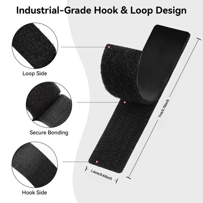 Self-Adhesive Heavy Duty Mounting Tape