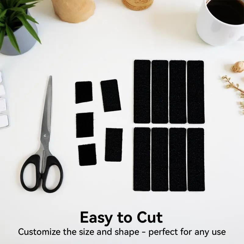 Self-Adhesive Heavy Duty Mounting Tape