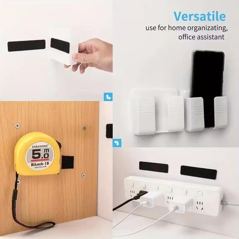 Self-Adhesive Heavy Duty Mounting Tape