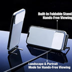 240W Fast Charging Type-C Standing Cable™