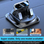 360 Degree Rotation Car Phone Mount™