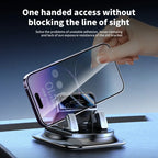 360 Degree Rotation Car Phone Mount™