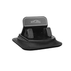 360 Degree Rotation Car Phone Mount™